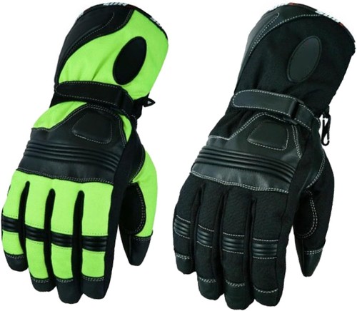 Motorradhandschuhe regen - motorradhandschuhe,