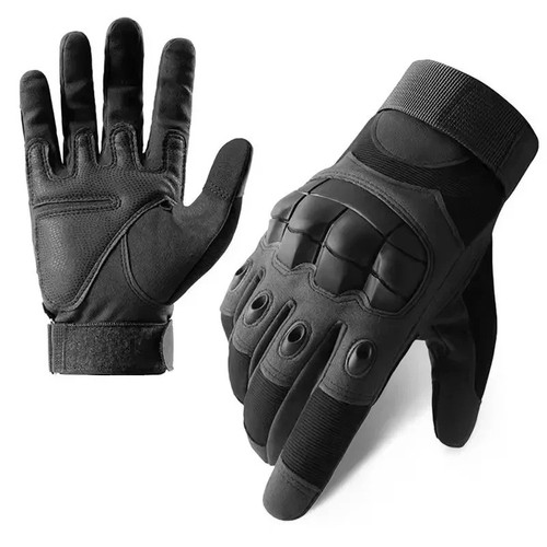 Motorradhandschuhe touchscreen - motorradhandschuhe,
