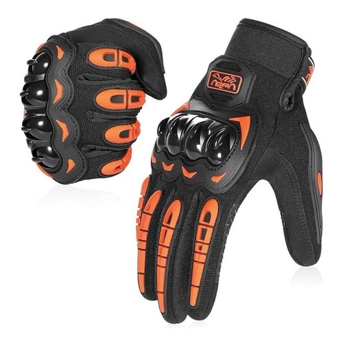 Cofit motorrad handschuhe - motorrad,