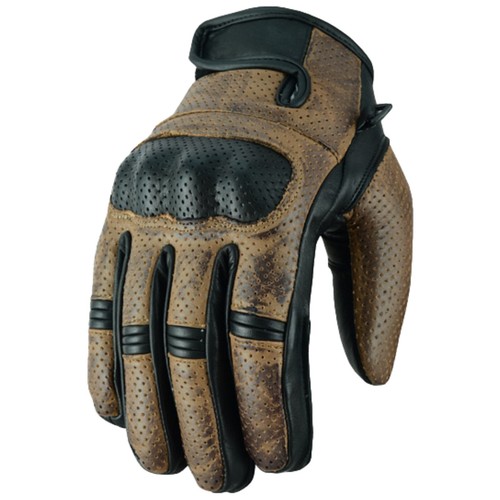 Herren motorrad sommer - herren,