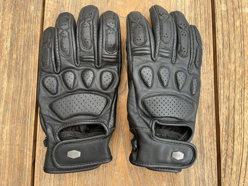 Motorradhandschuhe spirit - motorradhandschuhe,,