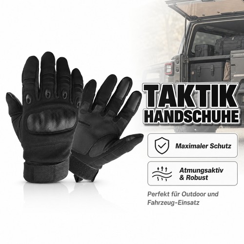 Herren motorradhandschuhe - herren,