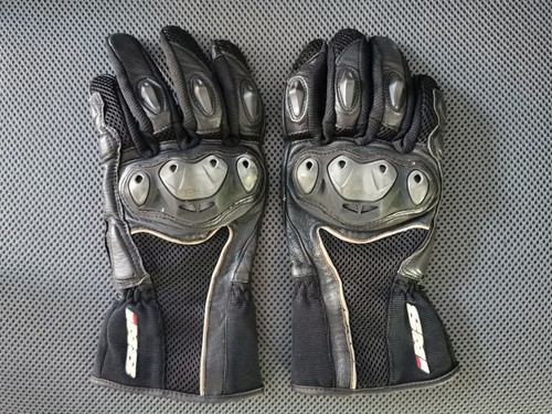 Motorradhandschuhe ixs - motorradhandschuhe,