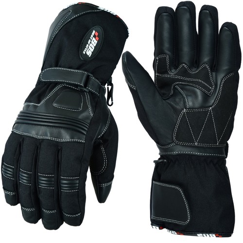 Winter motorrad handschuhe - motorrad,