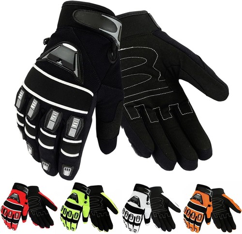 Neu herren motorrad - neu, sommer
