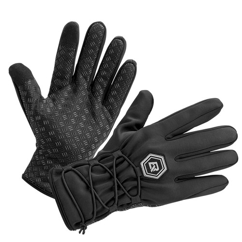 Rockbros motorrad - rockbros,