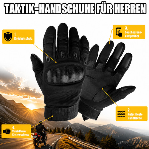 Handschuhe schnittschutz - handschuhe,