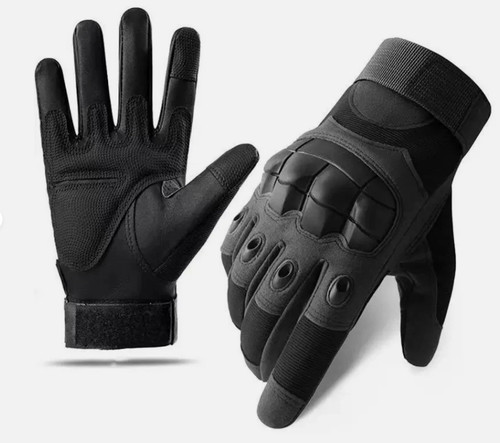 Touchscreen motorradhandschuhe - touchscreen,