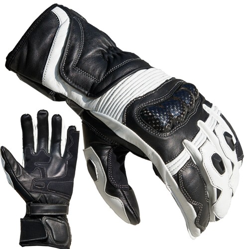 Motorradhandschuhe racing - motorradhandschuhe,