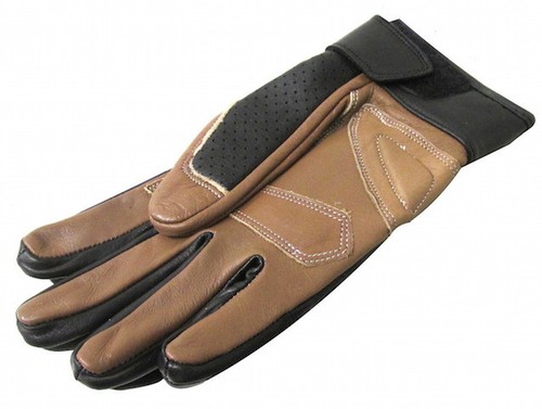 Motorrad roller handschuhe - handschuhe, pro