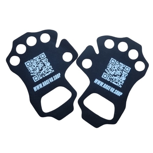 Handflächenschoner xl - handflächenschoner, l/xl