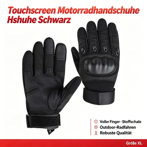 Paar touchscreen - paar,