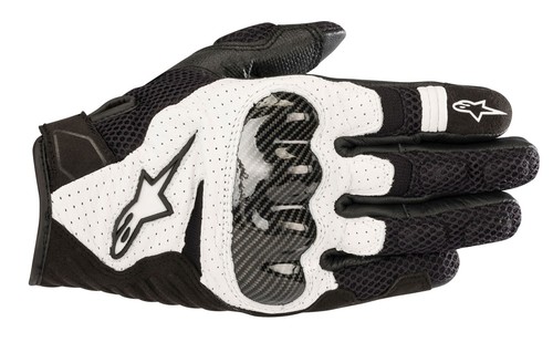 Motorrad handschuh alpinestars - motorrad,