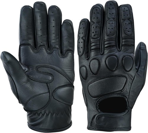 Motorrad handschuhe - handschuhe,