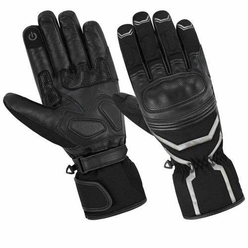 Herren motorrad - herren,