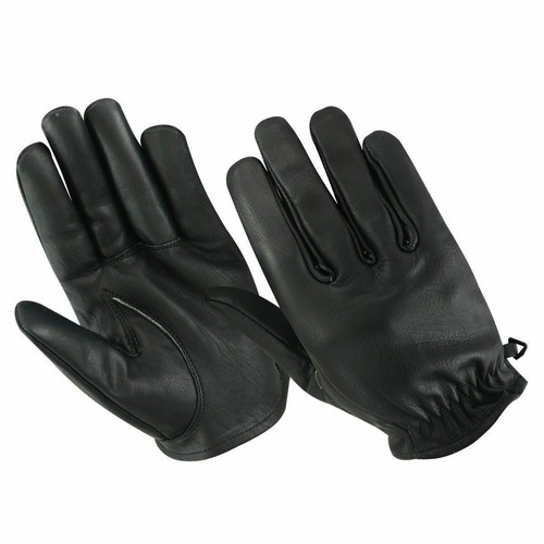 Motorrad chopper handschuhe - motorrad,
