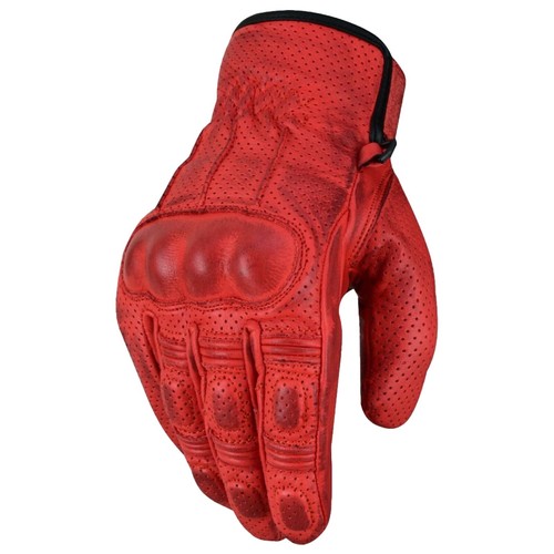 Motorrad sommer leder - motorrad,